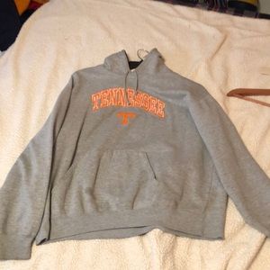 Tennessee hoodie